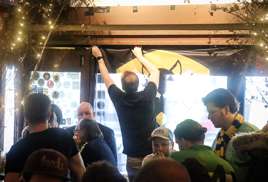 pubquiz [22 van 133]